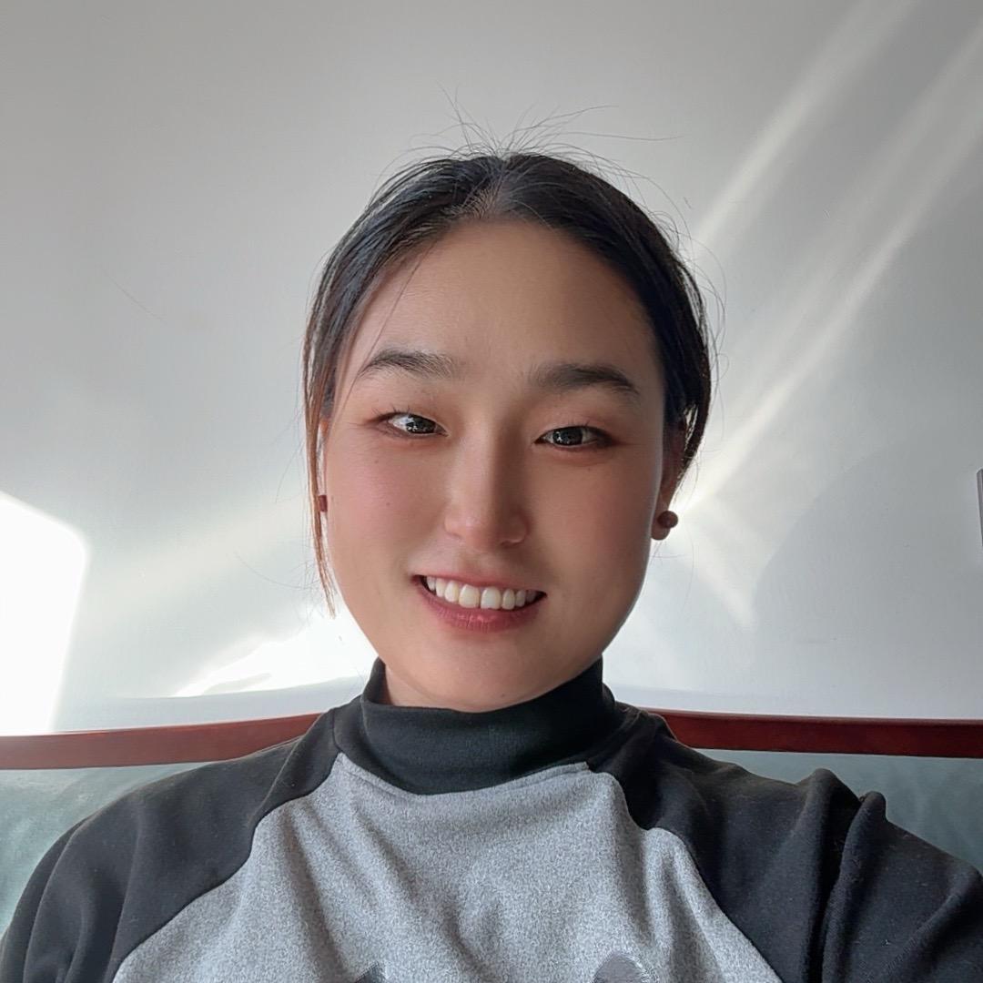 慧慧女装臻选
