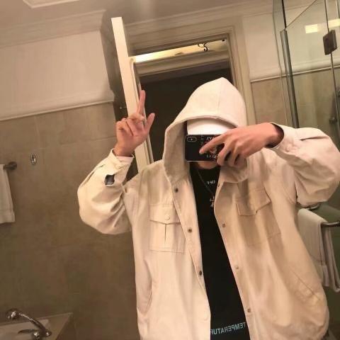小七弟弟