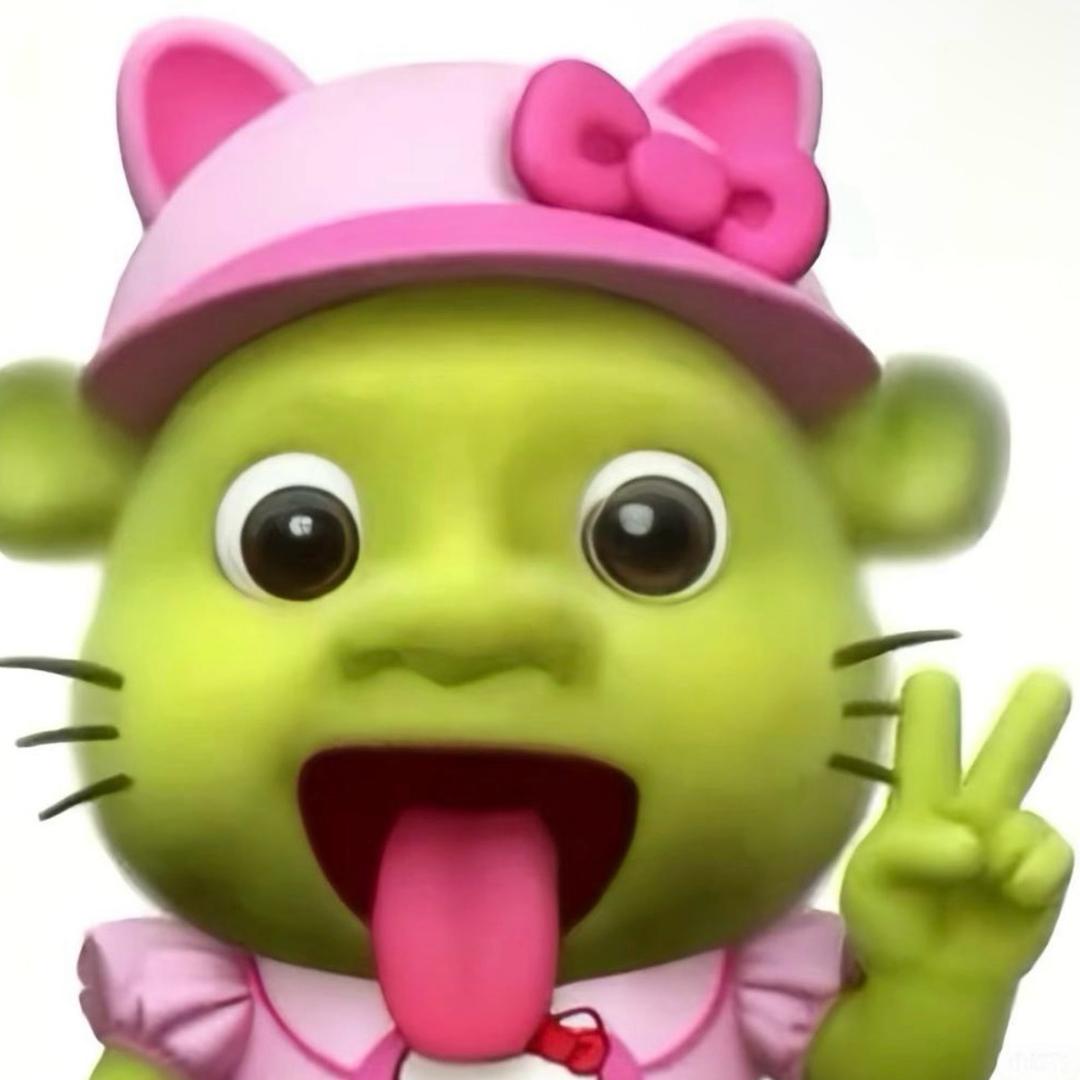 装逼被打成尿失禁