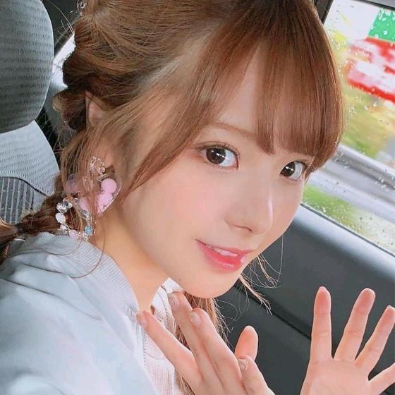 美羊羊❤️❤️❤️