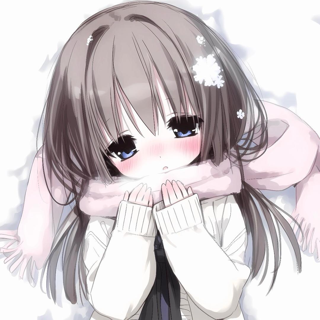 。，、？！.