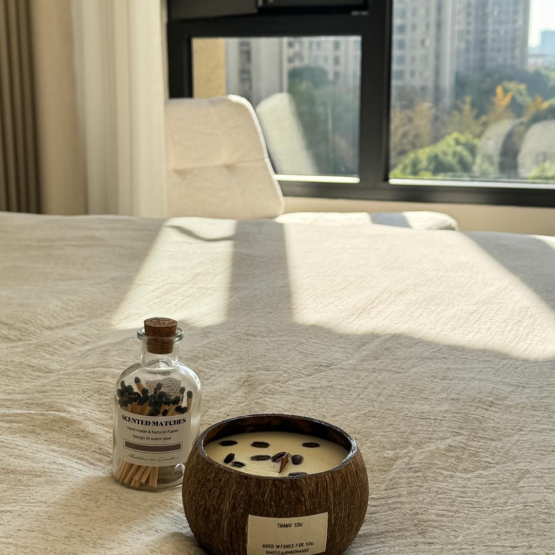 哈哈的小屋