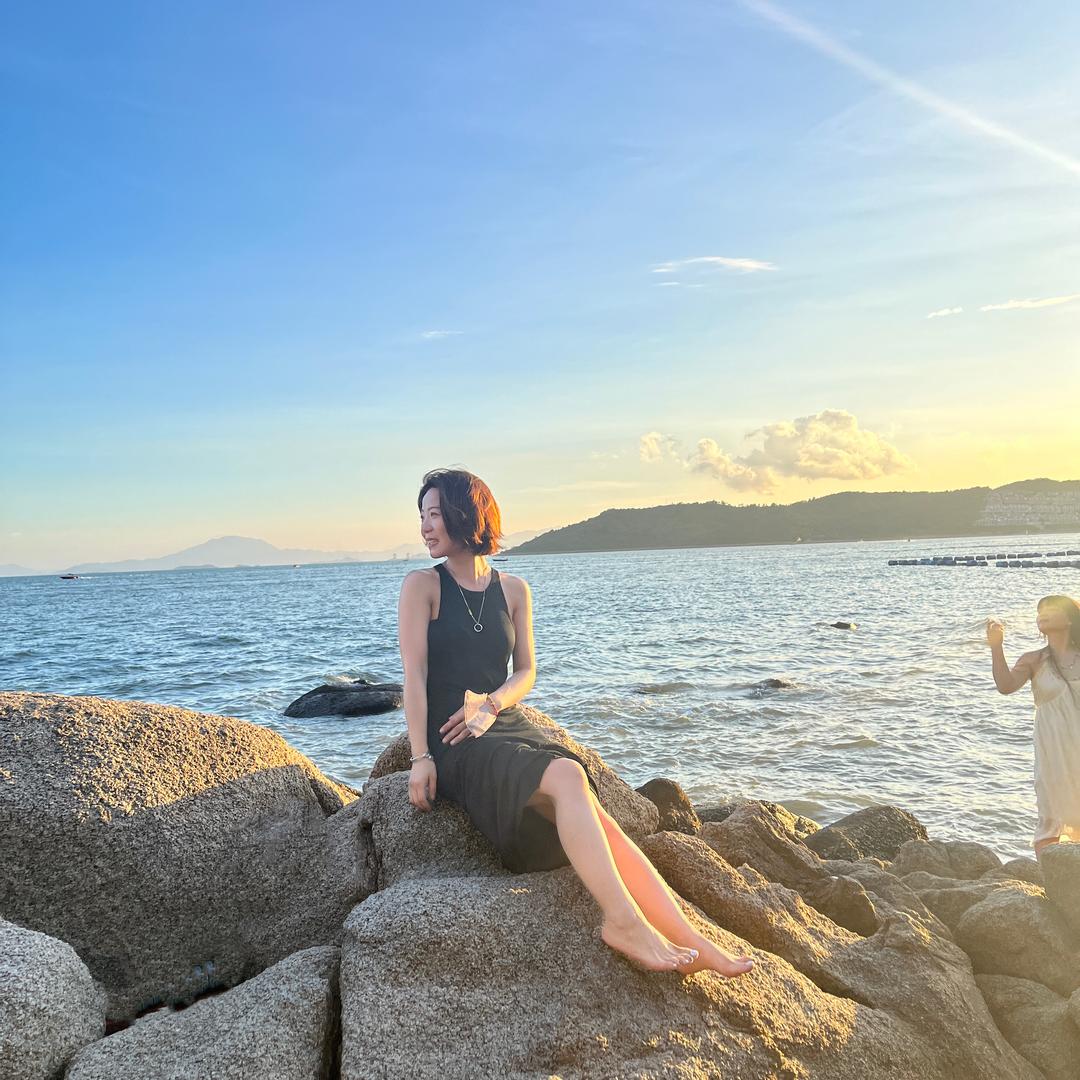 亚丽女装工作室2号