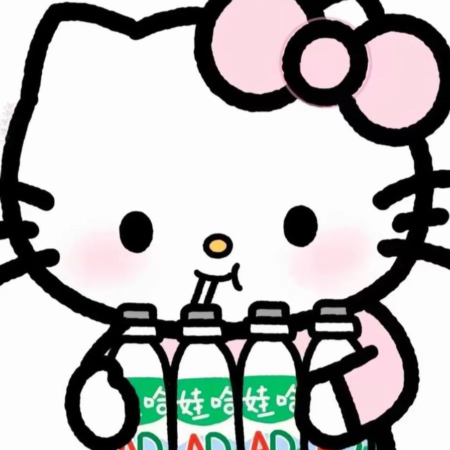 爱吃面包