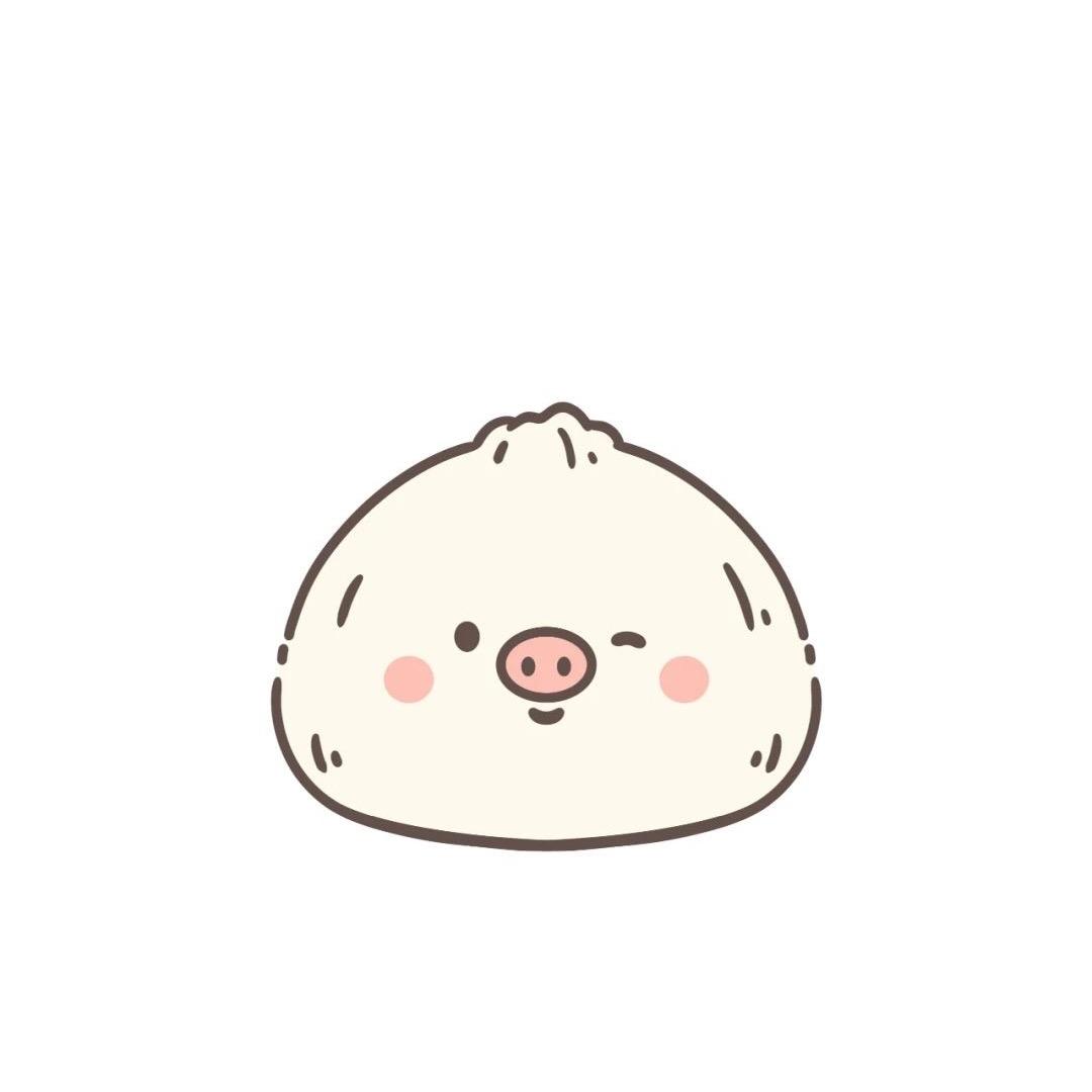 阿朗百货