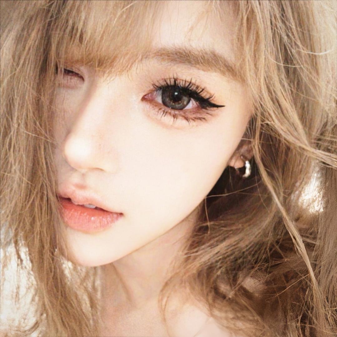陈洛