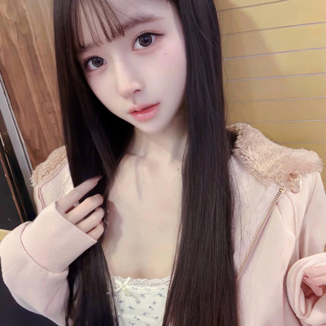 7ulii奈