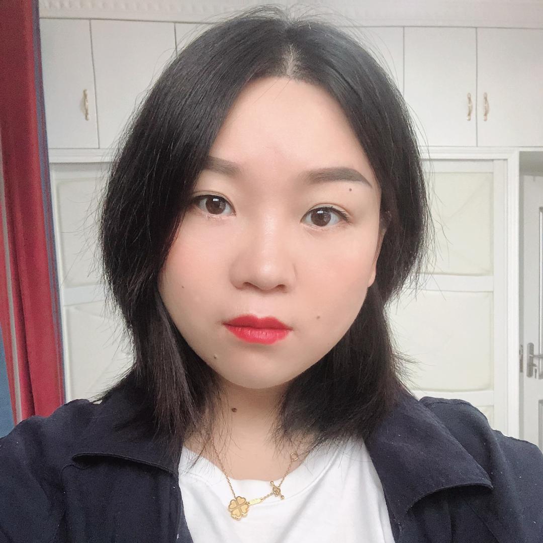 菜多花