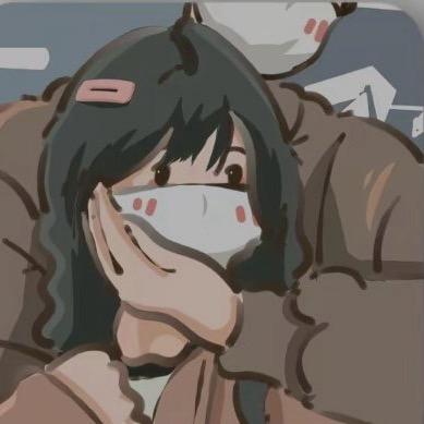 莹…….