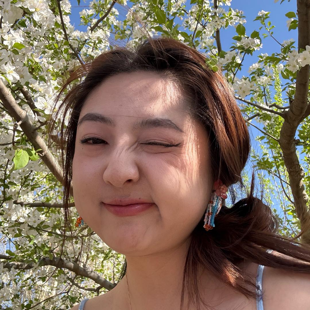 小杜咕咕