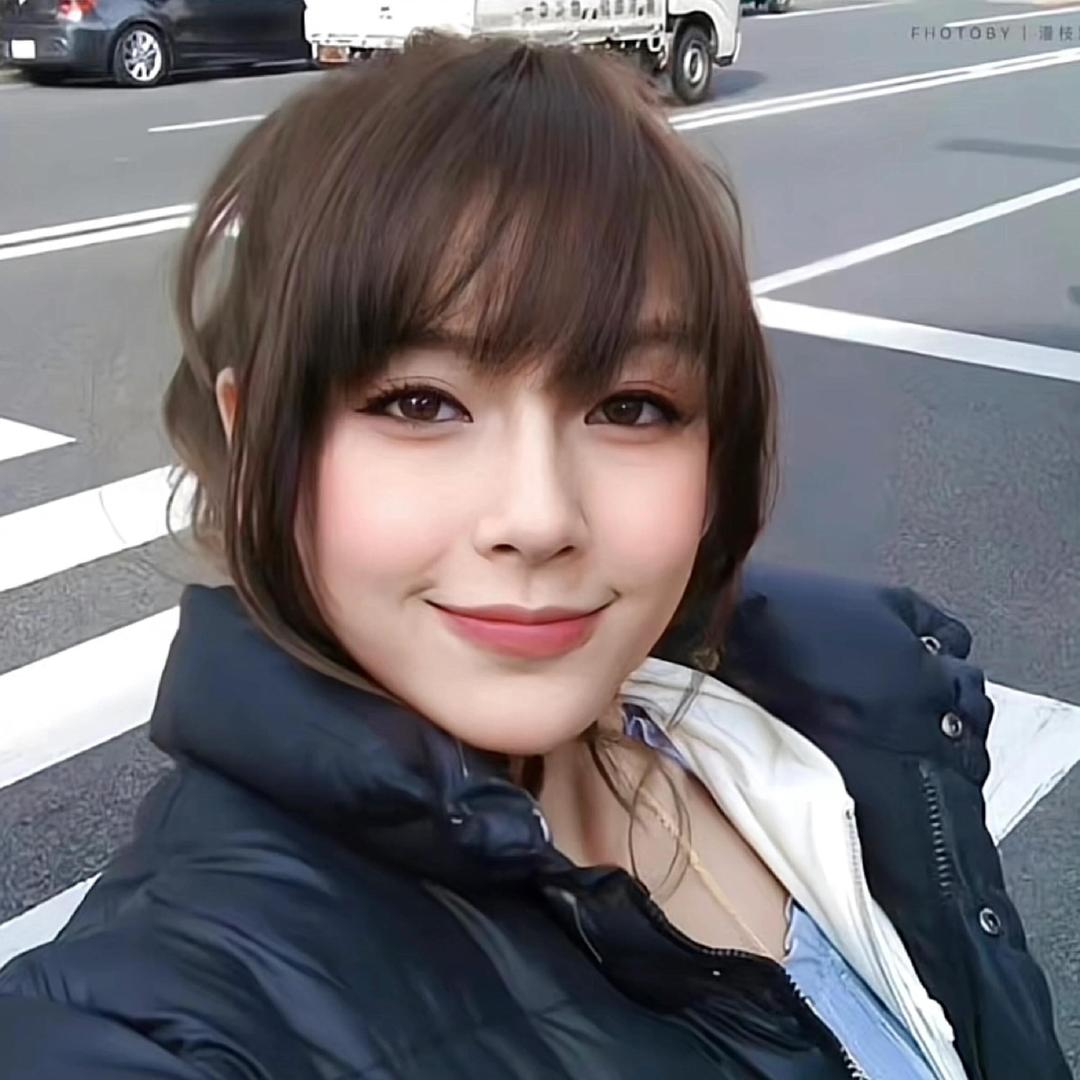 _1lixinyin