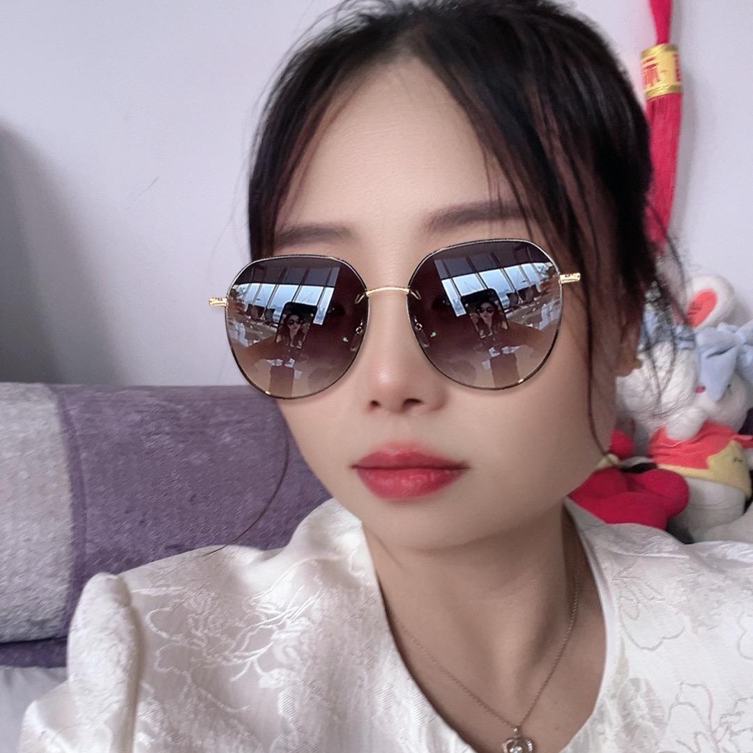 梦想