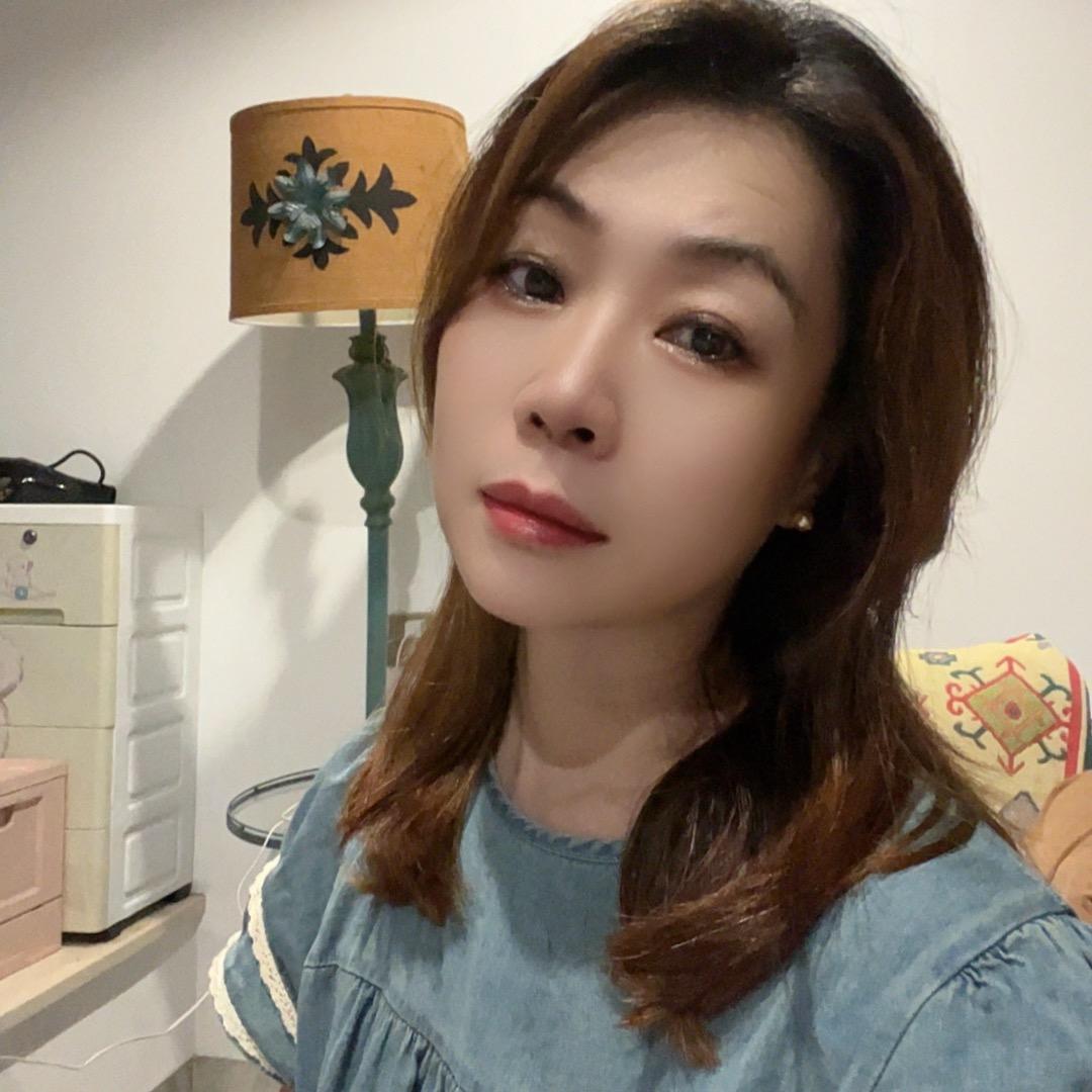 珑儿