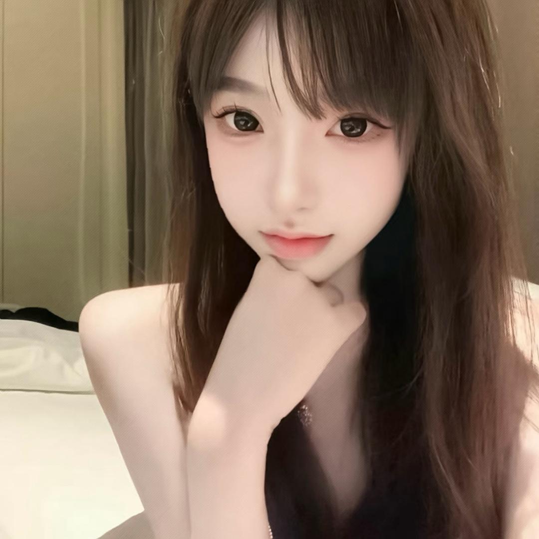 夹心❓