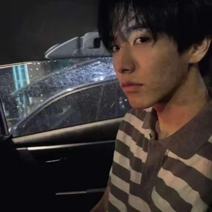 寻常国服工作室