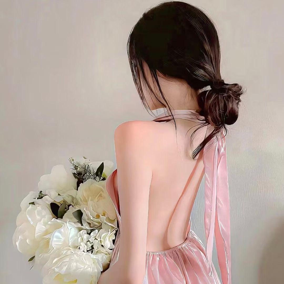 丽枫小姐姐