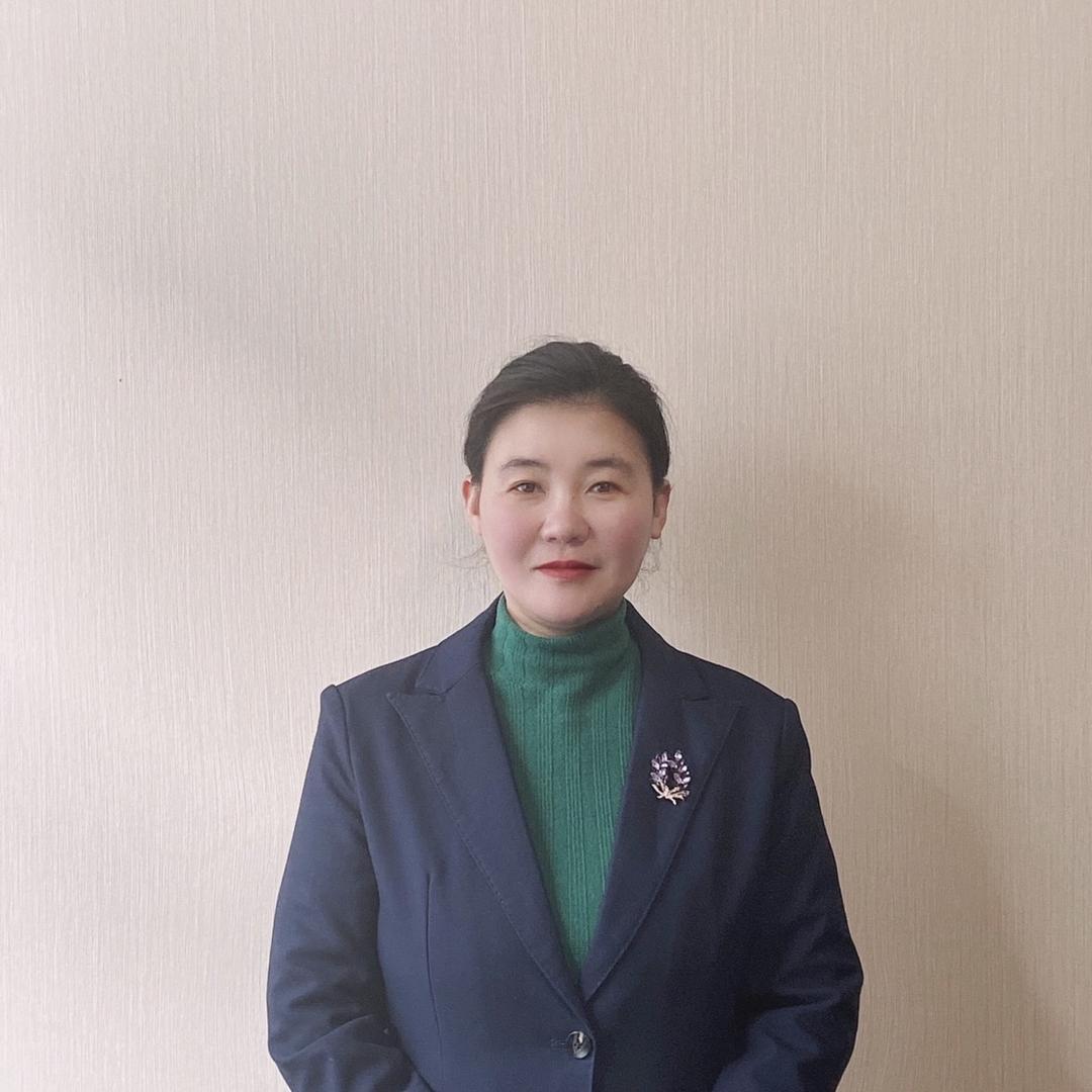 安心养车宝马专修