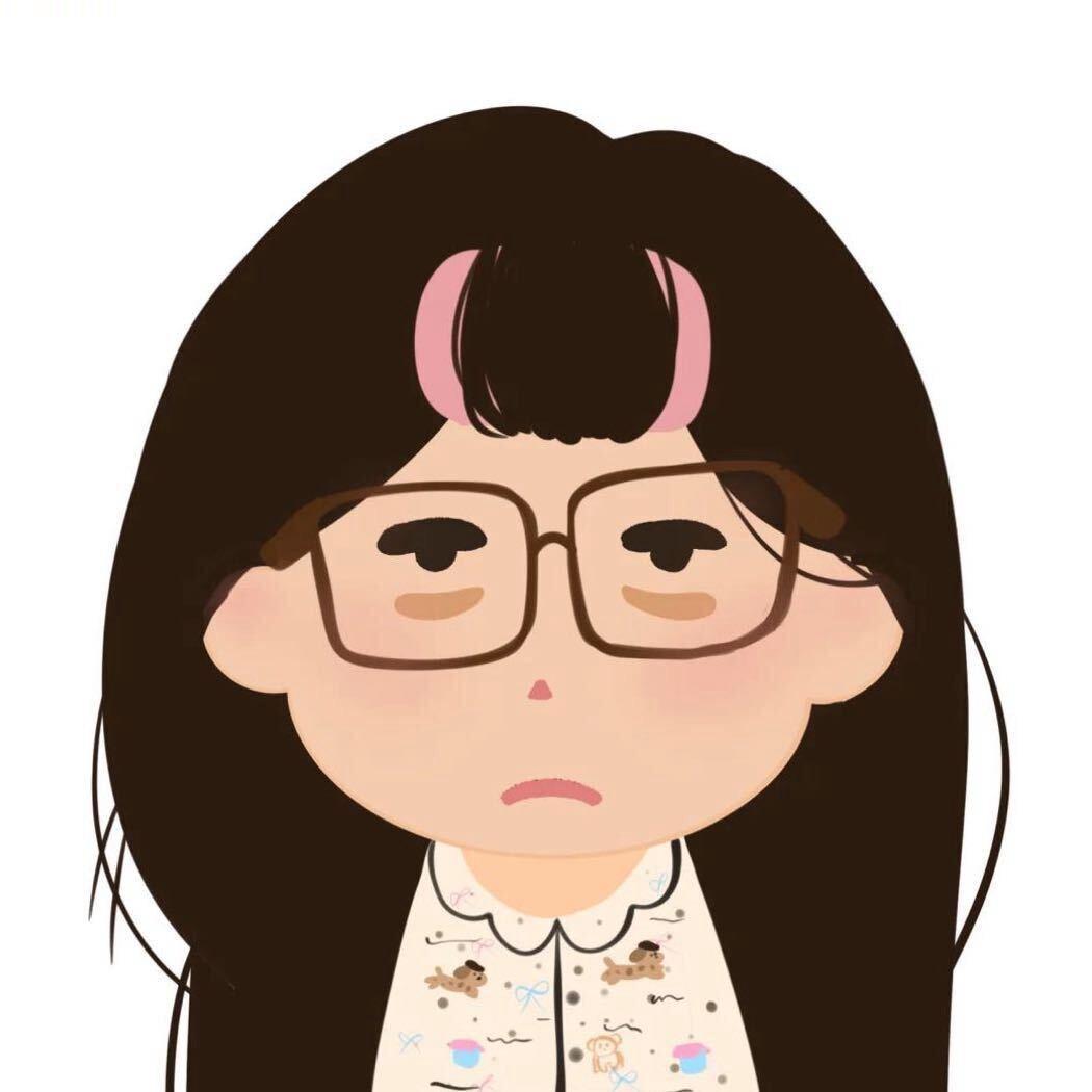 椰