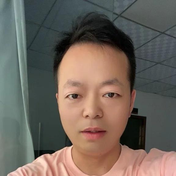 小春