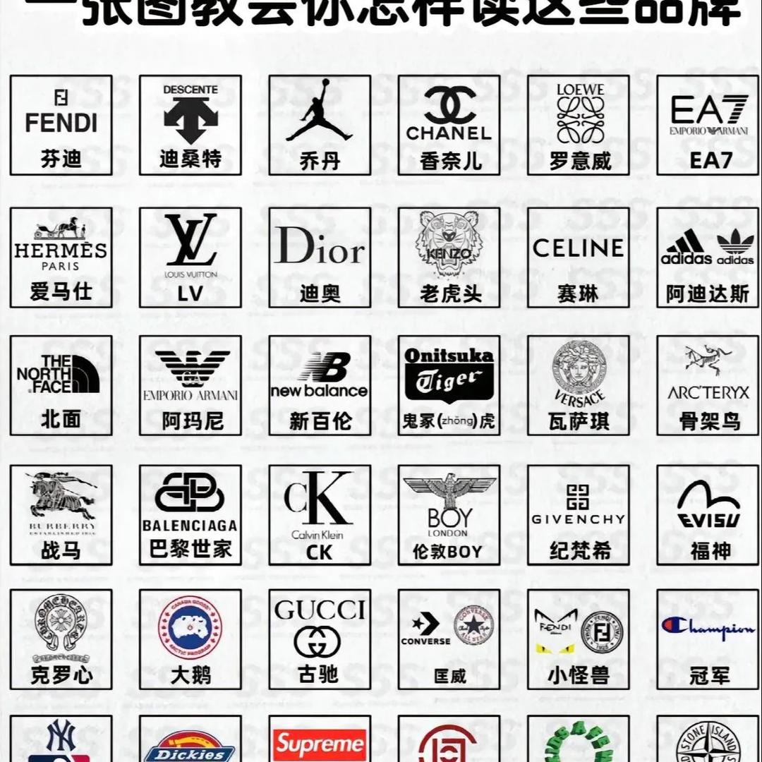 二哥不二福利场