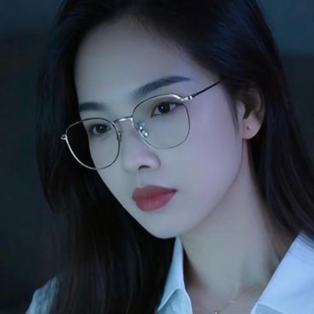 云姐🌹