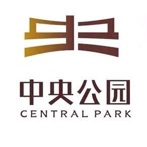 中央公园房产