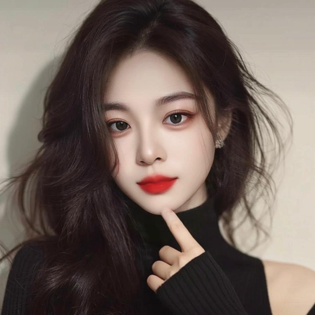 🌈兜里の有糖 💫