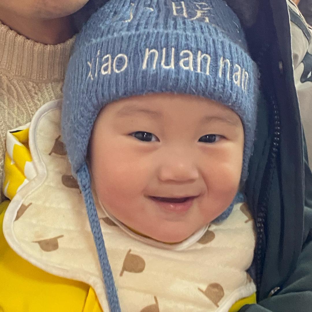 小王子（首播）