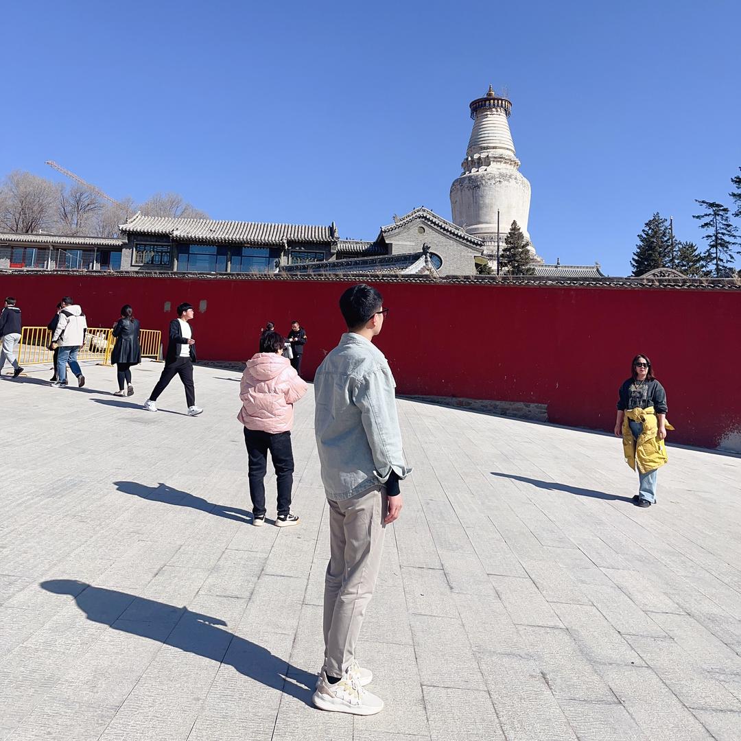 绮凌台球器材
