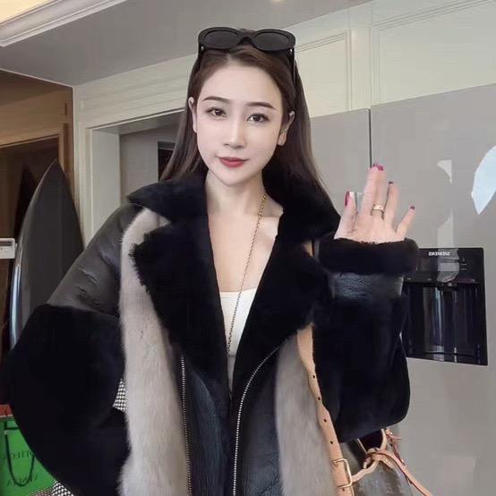 塔罗师小叶