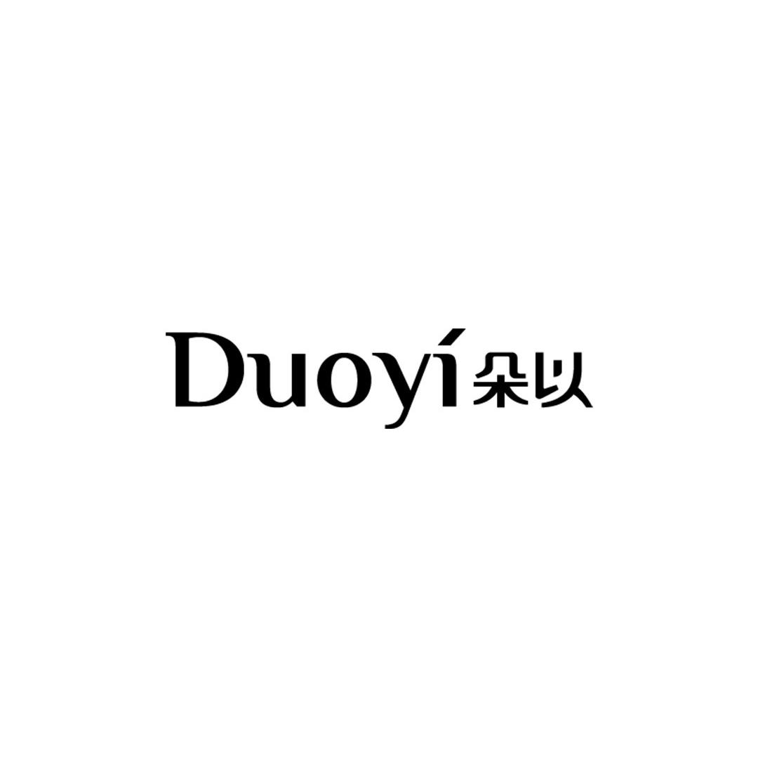 Duoyí朵以折扣店