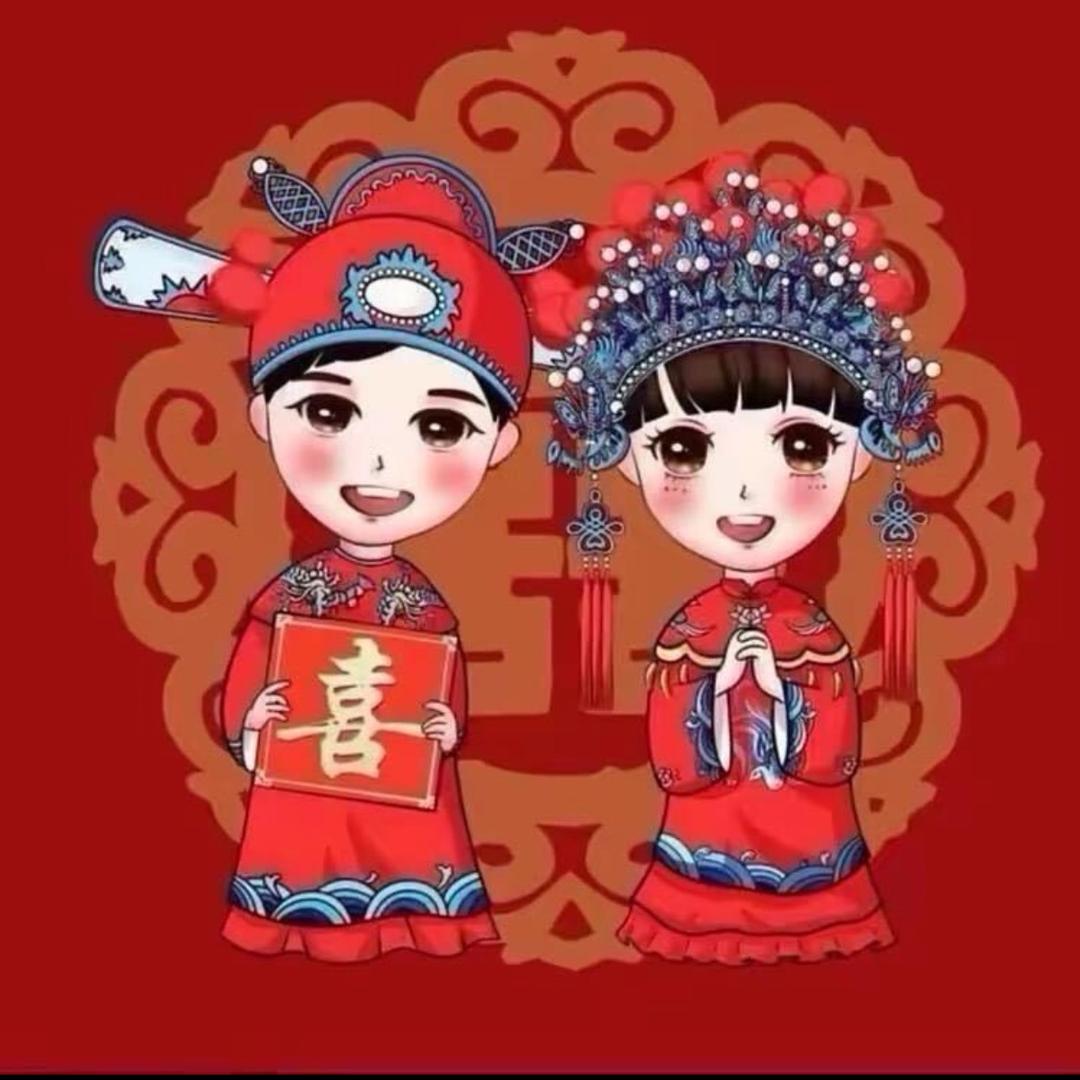 林小猫宋日白11月6号7号婚礼摄影幺哥