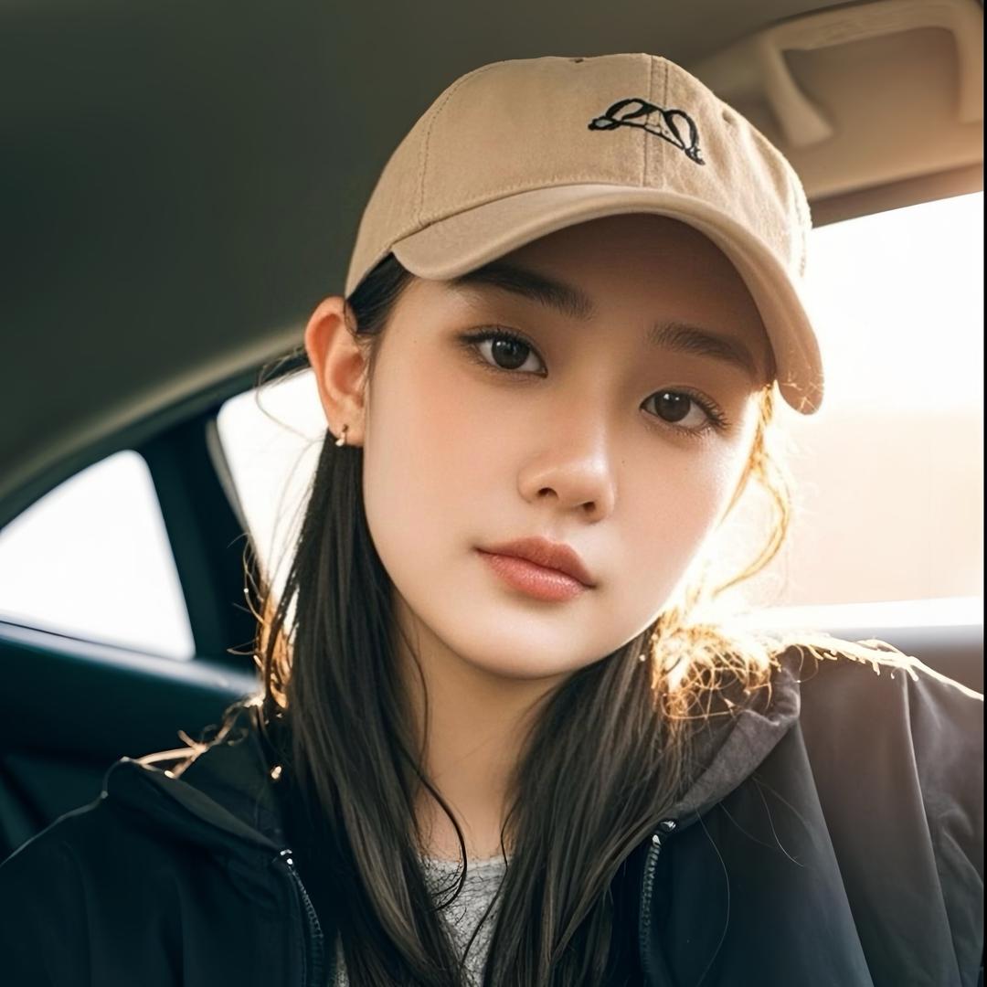 是墨宝吖