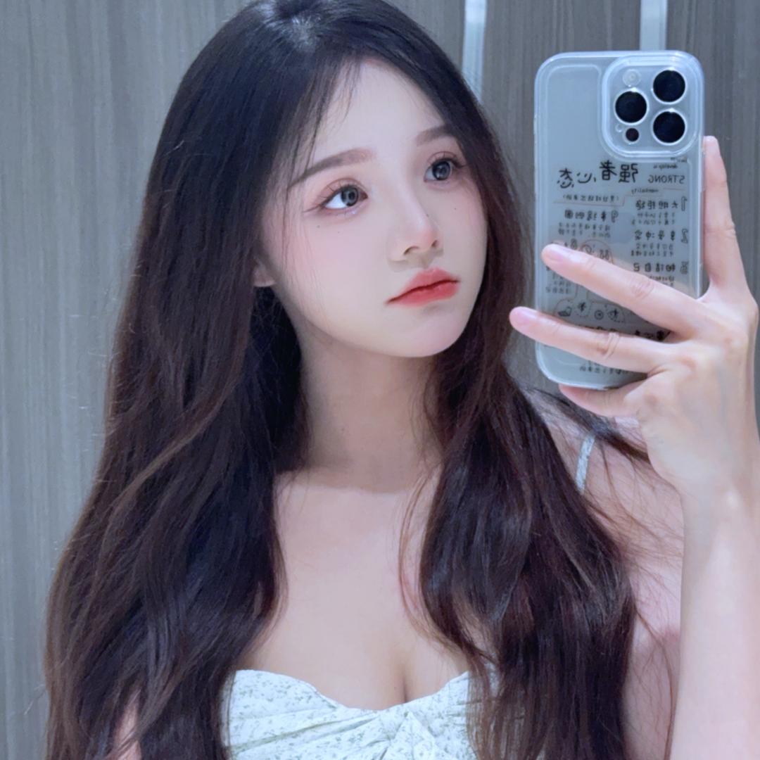 乐光闪闪✨
