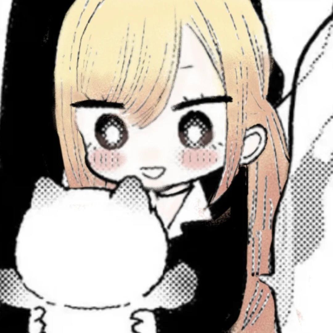 枷锁