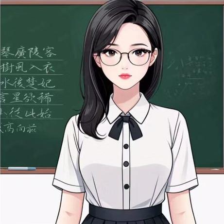 王老师（唯一账号，无其它号）