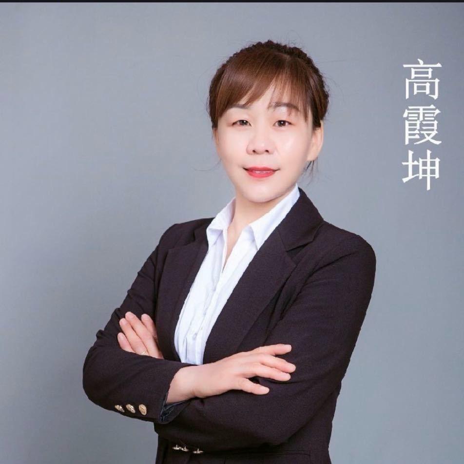 泊头坤姐探房咨询