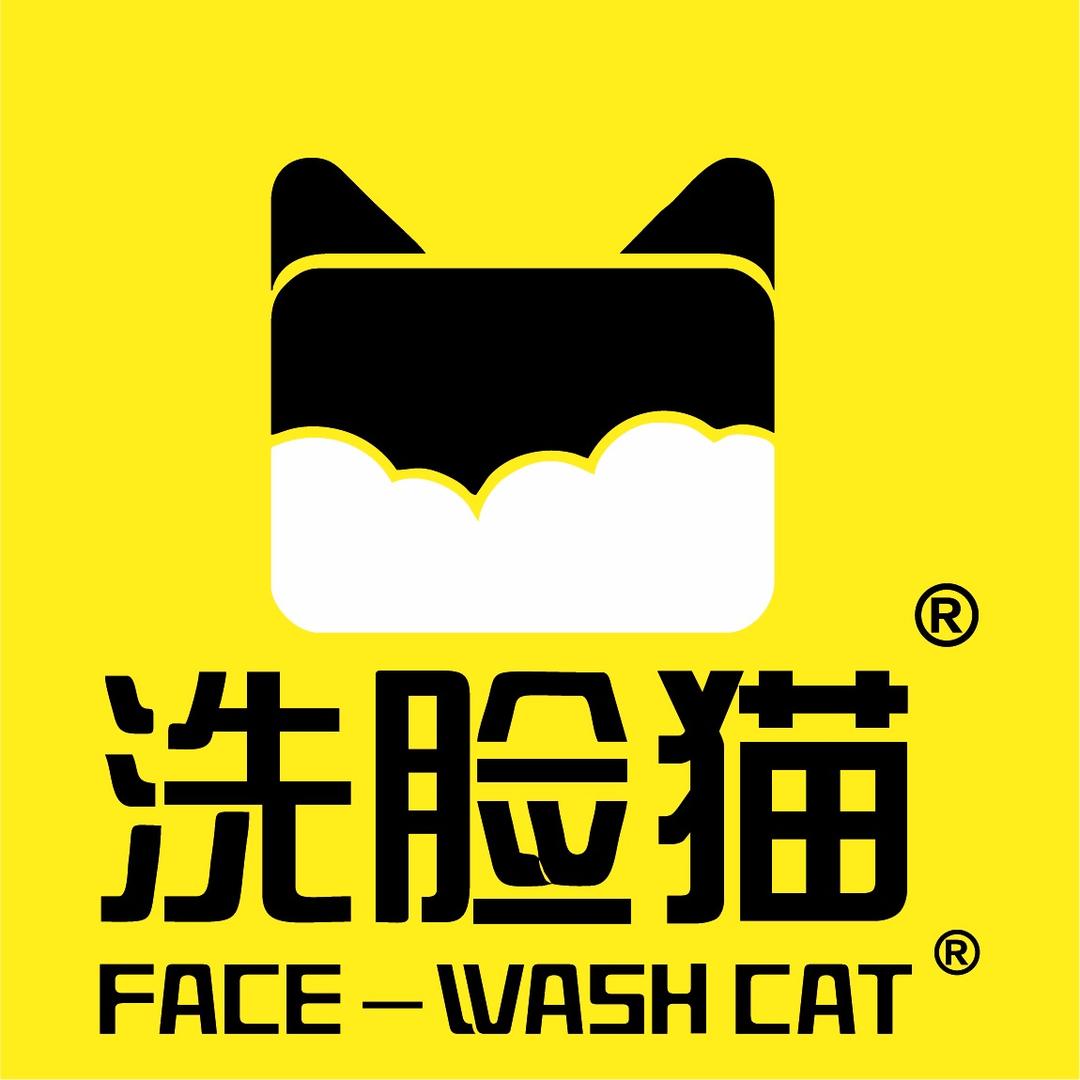 洗脸猫(淄博博山天隆广场店)