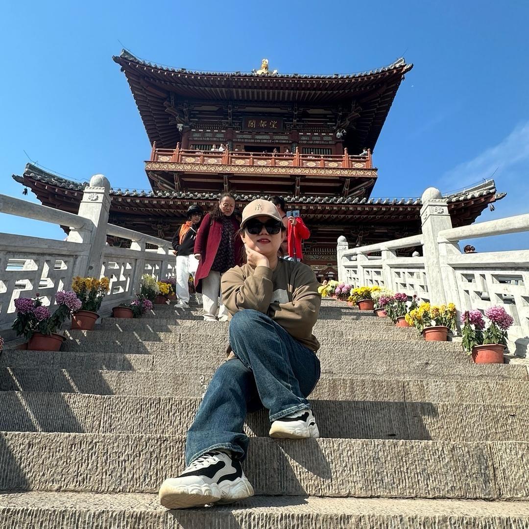 西瓜汁百货