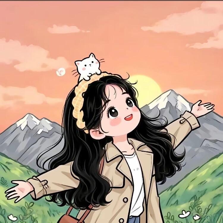福布斯富婆👑