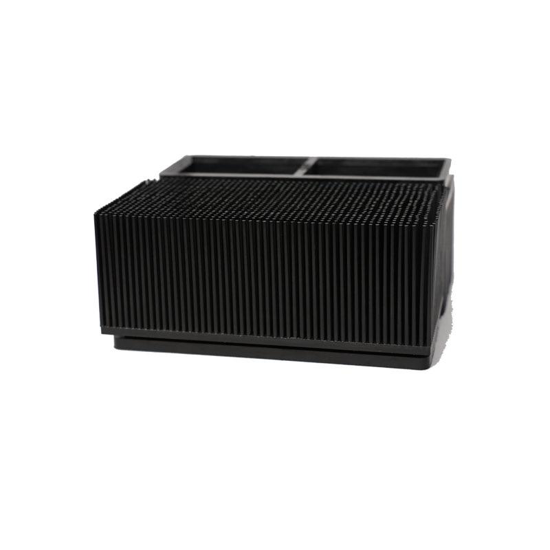 如派裁床刚毛鬃毛砖