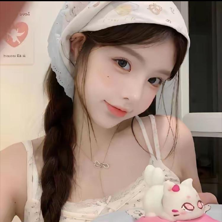 晓柒好物