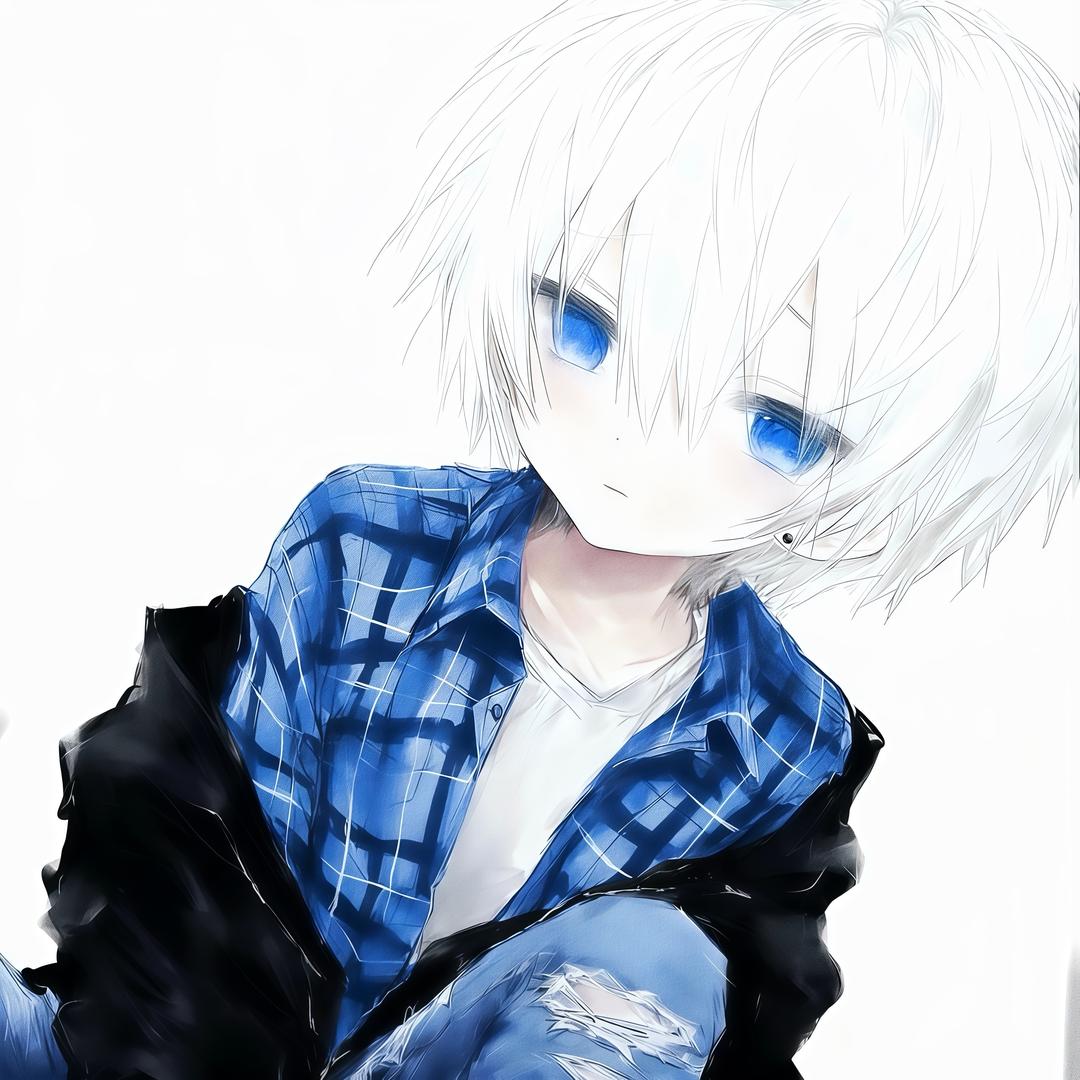 童话6