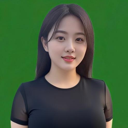 杨小利
