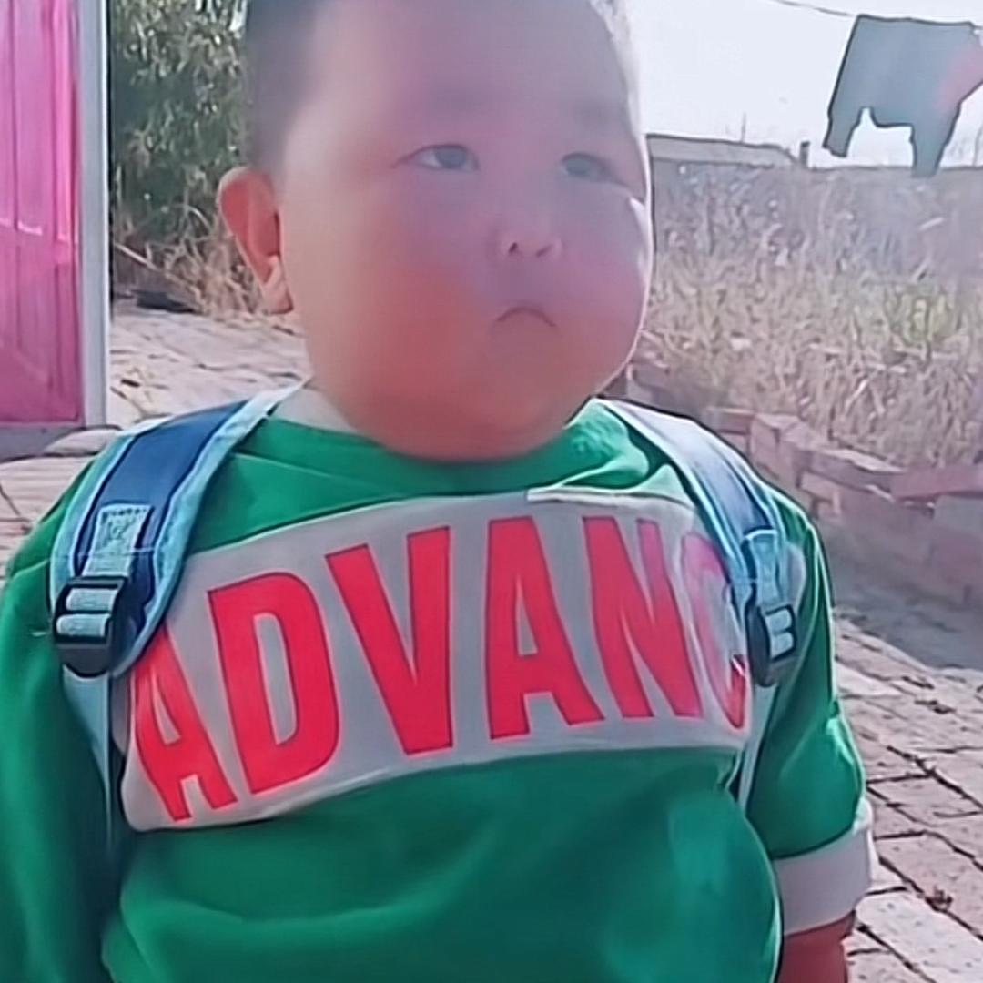 三高黑伦