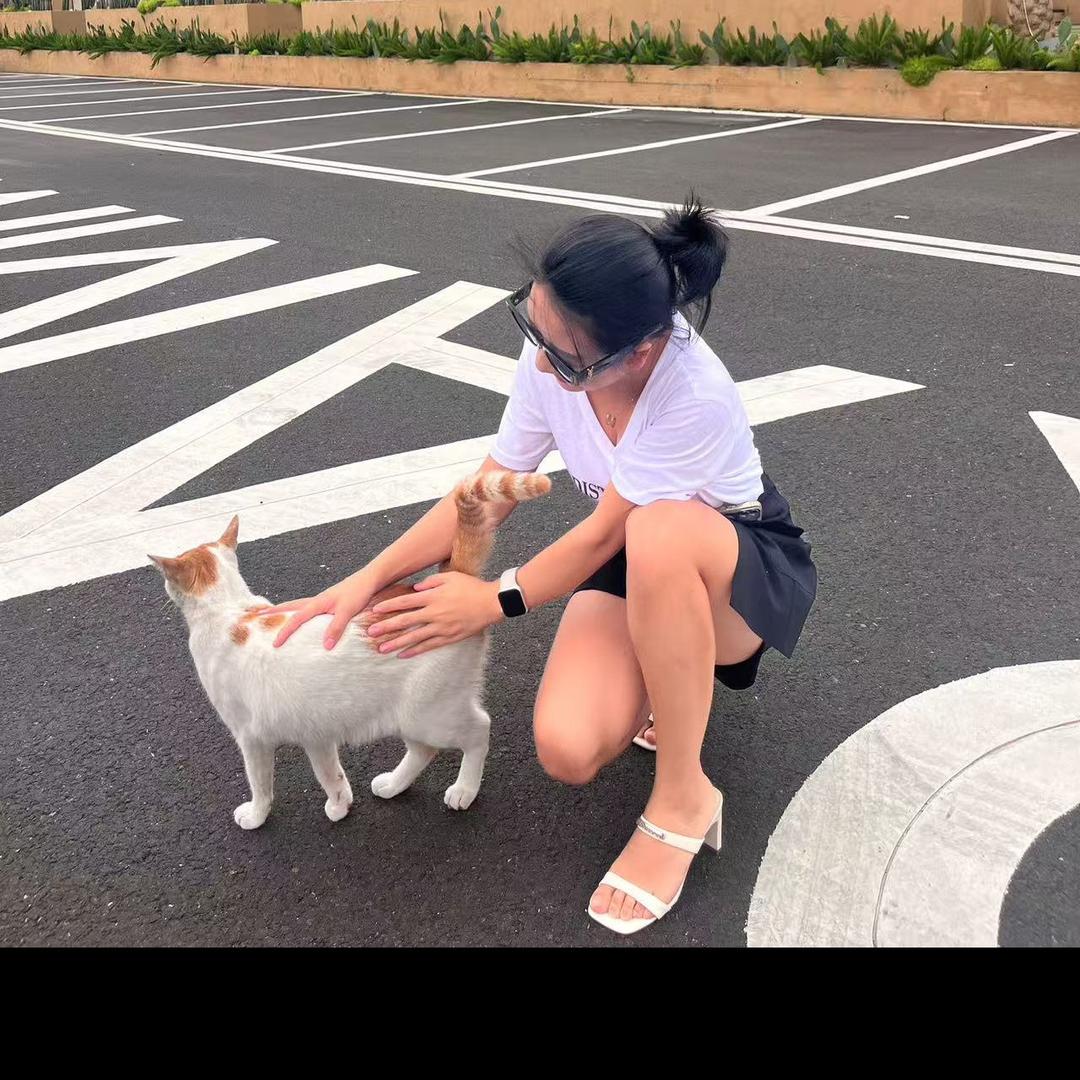 阿蝶