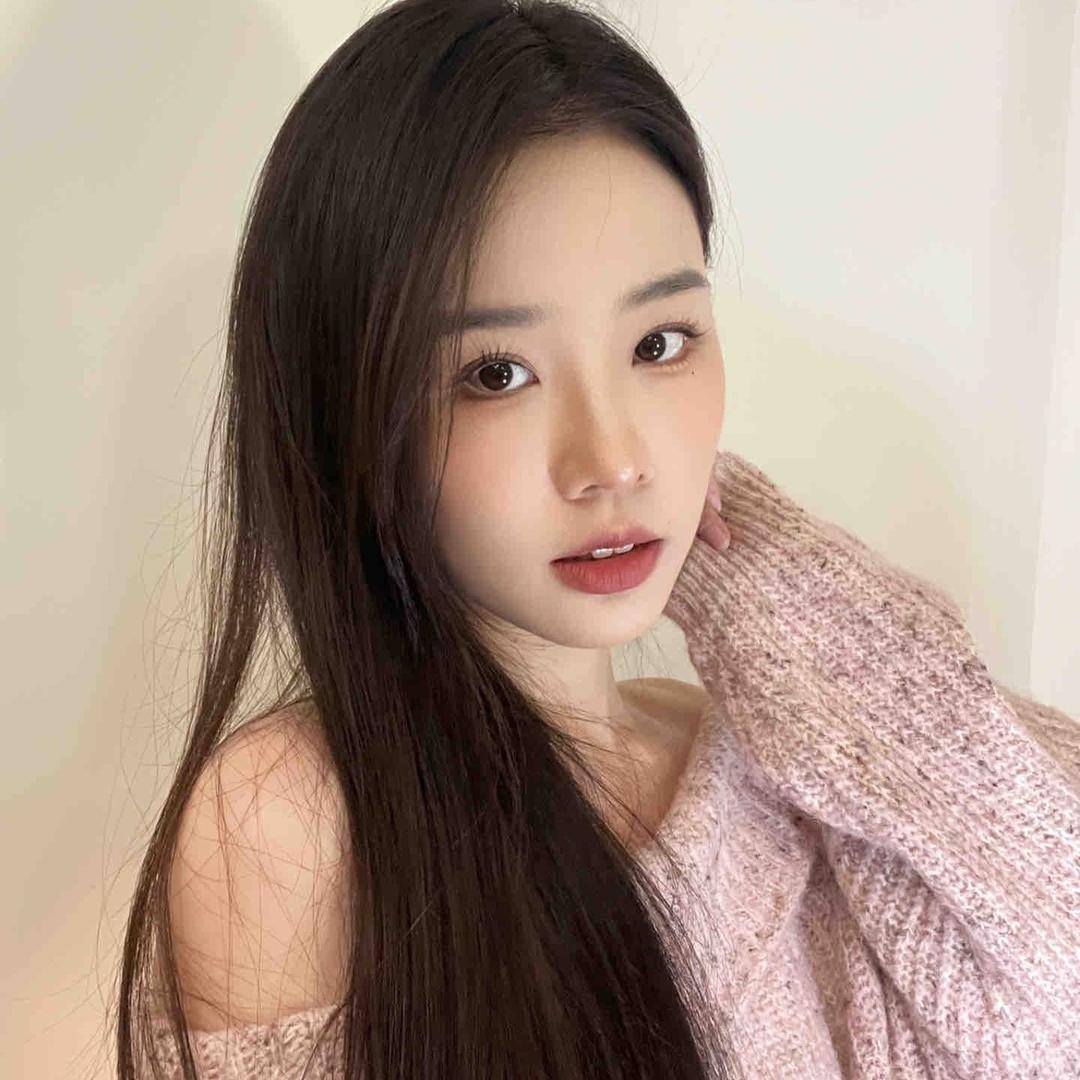 发财苗子