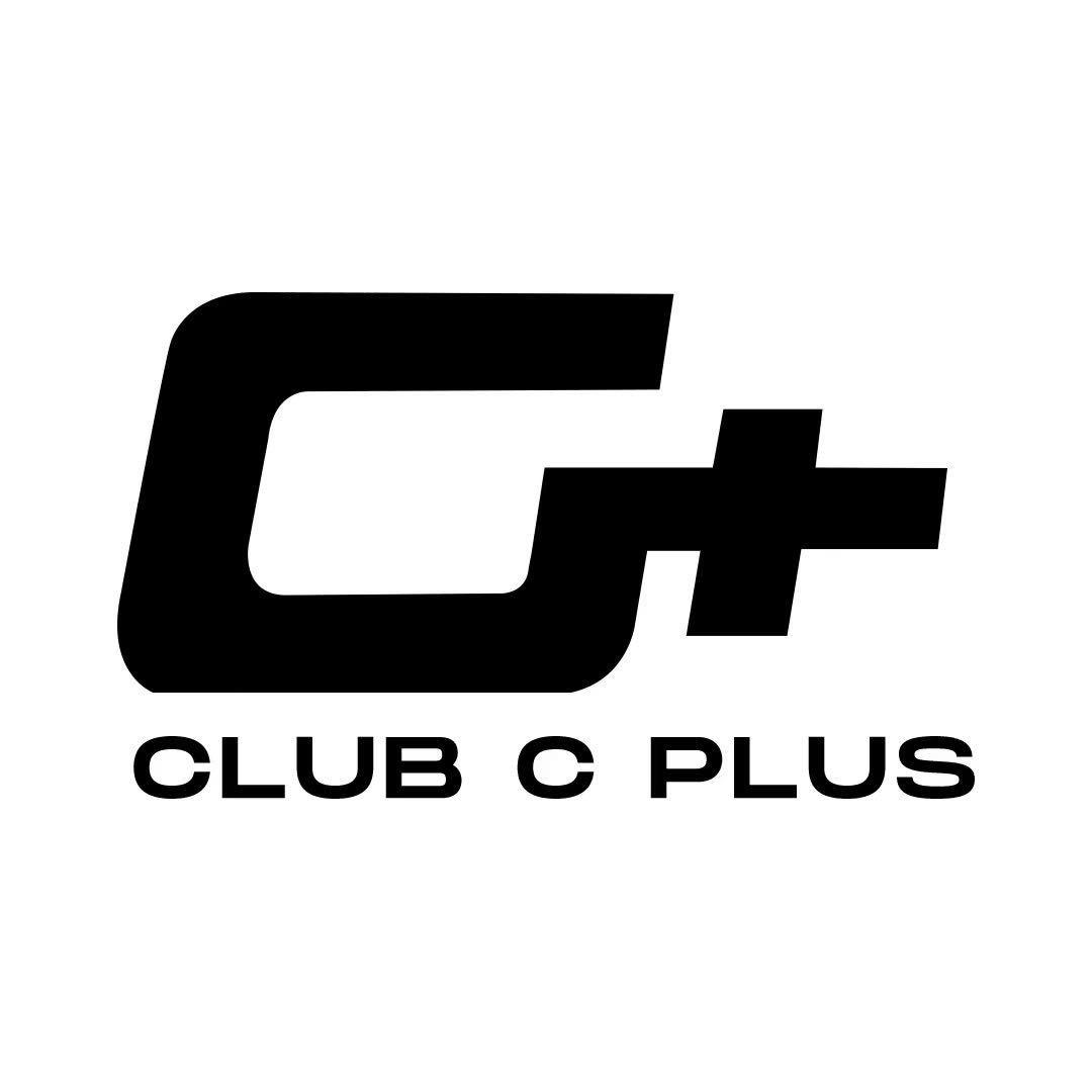 C➕CLUB什邡店