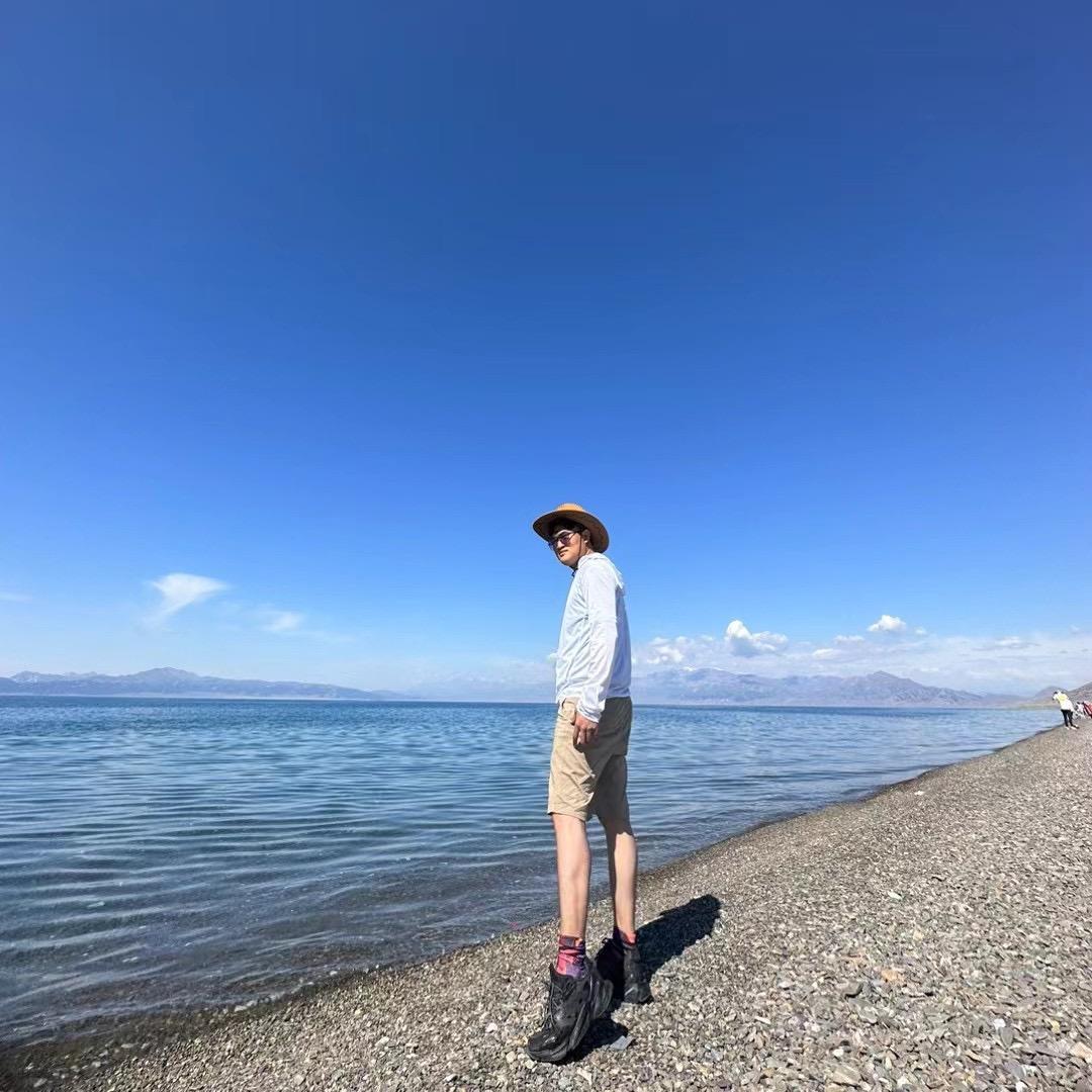 广州阿冲房评