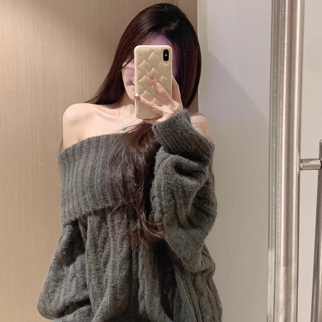 美美❤️长沙